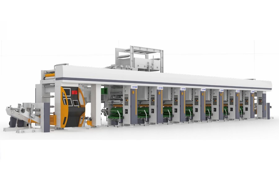 GWASY-T定點燙金機（冷燙金）